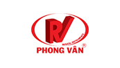 phongvanmusic.com